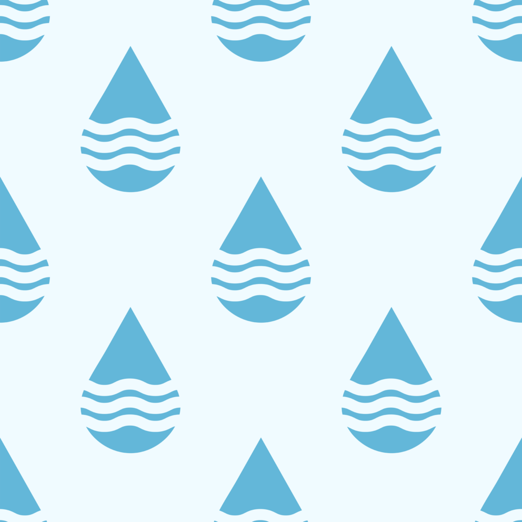 Teaching the water cycle tips vocabulary words free isometric