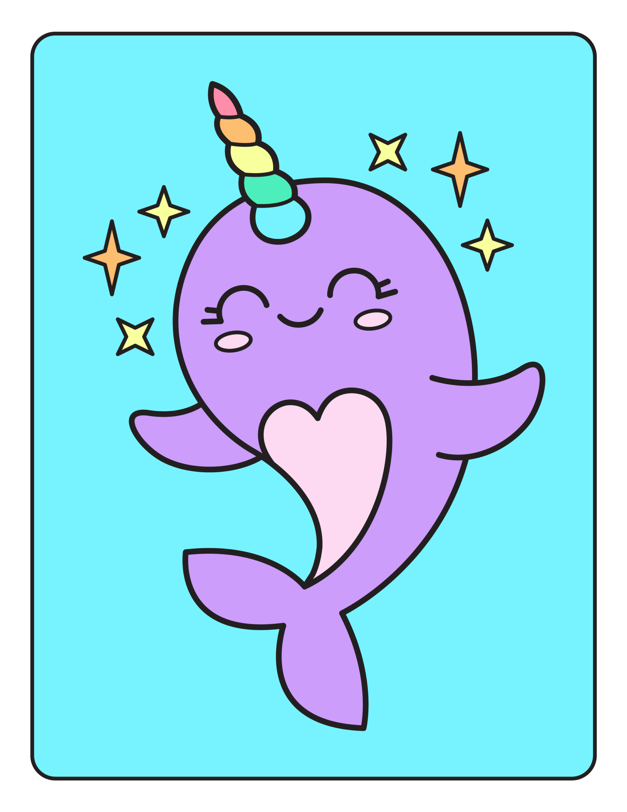 Coloring The Benefits Free Coloring Sheets Clipart Blog coloring-the-benefits-free-coloring-sheets-clipart-blog