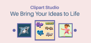 Clipart Studio