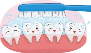 Dental Health