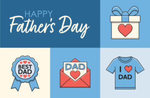 Father's Day